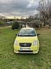 Citroen C2 1.1 60 PACK AMBIANCE