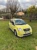 Citroen C2 1.1 60 PACK AMBIANCE