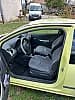 Citroen C2 1.1 60 PACK AMBIANCE