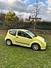 Citroen C2 1.1 60 PACK AMBIANCE