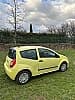Citroen C2 1.1 60 PACK AMBIANCE