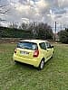 Citroen C2 1.1 60 PACK AMBIANCE
