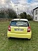 Citroen C2 1.1 60 PACK AMBIANCE
