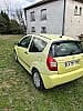 Citroen C2 1.1 60 PACK AMBIANCE