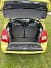 Citroen C2 1.1 60 PACK AMBIANCE