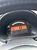 Citroen C2 1.1 60 PACK AMBIANCE