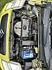 Citroen C2 1.1 60 PACK AMBIANCE