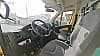 Fiat Ducato III (2) 3.3 L H2 2.0 MULTIJET 115 PACK