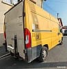 Fiat Ducato III (2) 3.3 L H2 2.0 MULTIJET 115 PACK