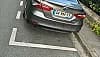 Toyota Camry Toyota Camry II Hybride 218 2WD Business Executive