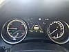 Toyota Camry Toyota Camry II Hybride 218 2WD Business Executive