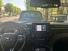 Toyota Camry Toyota Camry II Hybride 218 2WD Business Executive