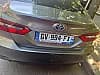 Toyota Camry Toyota Camry II Hybride 218 2WD Business Executive