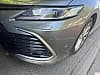 Toyota Camry Toyota Camry II Hybride 218 2WD Business Executive
