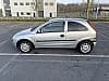 Opel Corsa V 1.4 90 INNOVATION AUTO 3P