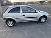 Opel Corsa V 1.4 90 INNOVATION AUTO 3P