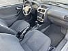 Opel Corsa V 1.4 90 INNOVATION AUTO 3P