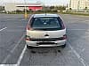 Opel Corsa V 1.4 90 INNOVATION AUTO 3P