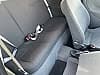 Opel Corsa V 1.4 90 INNOVATION AUTO 3P