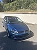 Volkswagen Golf VII 1.2 TSI 105 BLUEMOTION TECHNOLOGY CUP DSG7 5P