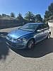 Volkswagen Golf VII 1.2 TSI 105 BLUEMOTION TECHNOLOGY CUP DSG7 5P