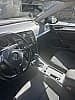 Volkswagen Golf VII 1.2 TSI 105 BLUEMOTION TECHNOLOGY CUP DSG7 5P