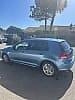 Volkswagen Golf VII 1.2 TSI 105 BLUEMOTION TECHNOLOGY CUP DSG7 5P
