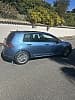Volkswagen Golf VII 1.2 TSI 105 BLUEMOTION TECHNOLOGY CUP DSG7 5P