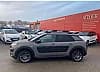 Citroen C4 Cactus 1.6 HDI 100 CV SHINE