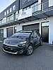 Citroen C4 1.6 BLUEHDI 120 FEEL EAT6