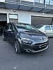 Citroen C4 1.6 BLUEHDI 120 FEEL EAT6