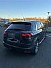 Citroen C4 1.6 BLUEHDI 120 FEEL EAT6