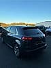 Citroen C4 1.6 BLUEHDI 120 FEEL EAT6