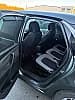 Citroen C4 1.6 BLUEHDI 120 FEEL EAT6
