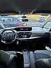 Citroen C4 1.6 BLUEHDI 120 FEEL EAT6