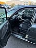 Citroen C4 1.6 BLUEHDI 120 FEEL EAT6