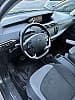 Citroen C4 1.6 BLUEHDI 120 FEEL EAT6