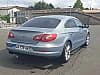 Volkswagen Passat Cc 2.0 TDI 140 CR FAP CARAT DSG