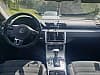 Volkswagen Passat Cc 2.0 TDI 140 CR FAP CARAT DSG