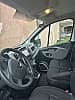 Renault Trafic III CABINE CONFORT L1H1 1000 ENERGY DCI 125 E6