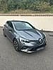 Renault Clio IV (2) 0.9 TCE 90 ENERGY INTENS