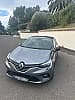 Renault Clio IV (2) 0.9 TCE 90 ENERGY INTENS