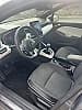 Renault Clio IV (2) 0.9 TCE 90 ENERGY INTENS