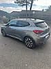 Renault Clio IV (2) 0.9 TCE 90 ENERGY INTENS