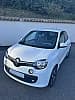 Renault Twingo III 0.9 TCE 90 INTENS