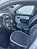 Renault Twingo III 0.9 TCE 90 INTENS