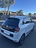 Renault Twingo III 0.9 TCE 90 INTENS