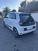 Renault Twingo III 0.9 TCE 90 INTENS