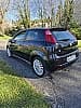 Fiat Grande Punto Fiat grande punto