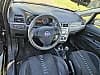 Fiat Grande Punto Fiat grande punto
